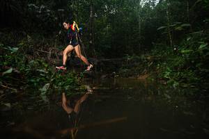 BIB: 
                            <button type="button" onclick="openModal(22476627)" class="btn btn-primary btn-sm float-right btn-popup" data-toggle="modal" data-target=".modal-high-quality">
                        <i class="fas fa-shopping-cart"></i> Add to Cart
                    </button>
                                            <button type="button" onclick="isThisMe(22476627, true)" class="btn btn-success btn-sm float-right btn-popup btn-isme hidden" data-toggle="tooltip" data-placement="bottom" title="นี่คือรูปของคุณใช่ไหม คลิกที่นี่เพื่อเอาเข้าอัลบั้ม">
                        <i class="fas fa-plus"></i> Add to album
                    </button>
                    <button type="button" onclick="isThisMe(22476627, false)" class="btn btn-warning btn-sm float-right btn-popup btn-isnotme hidden">
                        <i class="fas fa-ban"></i> Remove from album
                    </button>